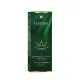 RENE FURTERER 5 sens shampooing sublimateur 200ml - Illustration n°2