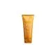 RENE FURTERER 5 sens shampooing sublimateur 200ml - Illustration n°3