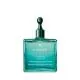 RENE FURTERER Astera - Concentré apaisant fraicheur et pureté 50 ml - Illustration n°1