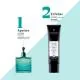 RENE FURTERER Astera - Concentré apaisant fraicheur et pureté 50 ml - Illustration n°3