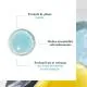 RENE FURTERER Astera - Concentré apaisant fraicheur et pureté 50 ml - Illustration n°4