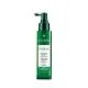 RENE FURTERER Forticea lotion énergisante sans rinçage flacon pompe 100 ml - Illustration n°1