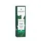 RENE FURTERER Forticea lotion énergisante sans rinçage flacon pompe 100 ml - Illustration n°2