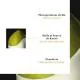 RENE FURTERER Karité Nutri Masque Nutrition Intense pot 200ml - Illustration n°3
