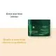 RENE FURTERER Karité Nutri Masque Nutrition Intense pot 200ml - Illustration n°4