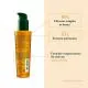 RENE FURTERER Karit&eacute; Nutri Rituel Nutrition flacon pompe 100ml - Illustration n&deg;3