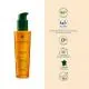 RENE FURTERER Karit&eacute; Nutri Rituel Nutrition flacon pompe 100ml - Illustration n&deg;4