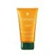RENE FURTERER Karité Nutri Shampooing 150 ml - Illustration n°1