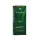 RENE FURTERER Karité Nutri Shampooing 150 ml - Illustration n°2