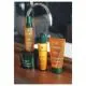 RENE FURTERER Karité Nutri Shampooing 150 ml - Illustration n°3