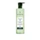 RENE FURTERER Naturia Shampooing micellaire douceur bio 400ml - Illustration n°1