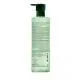 RENE FURTERER Naturia Shampooing micellaire douceur bio 400ml - Illustration n°2