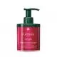 RENE FURTERER Okara Color Masque flacon 200ml - Illustration n°1