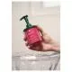 RENE FURTERER Okara Color Masque flacon 200ml - Illustration n°2
