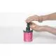 RENE FURTERER Okara Color Masque flacon 200ml - Illustration n°3