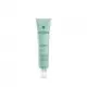 RENE FURTERER Astera Sensitive Sérum protecteur anti-pollution tube 75ml - Illustration n°1