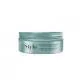 RENE FURTERER Style - Pâte modelante cire coiffante 75ml - Illustration n°1