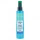 RENE FURTERER Sublime Curl - Spray réactivateur de boucles 150ml - Illustration n°1