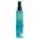 RENE FURTERER Sublime Curl - Spray réactivateur de boucles 150ml - Illustration n°2