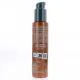 RENE FURTERER Sublime karité - Crème Lissante Coiffage Professionnel 100ml - Illustration n°2