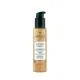 RENE FURTERER Sublime karité - Lait disciplinant coiffage professionnel 100ml - Illustration n°1