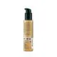 RENE FURTERER Sublime karité - Lait disciplinant coiffage professionnel 100ml - Illustration n°2