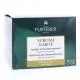 RENE FURTERER Sublime karité - Masque Hydratant Gainant 200ml - Illustration n°1