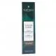RENE FURTERER Sublime karité - Masque nourrissant lissant 100ml - Illustration n°1
