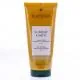 RENE FURTERER Sublime karité - Shampooing disciplinant hydratant 200ml - Illustration n°1