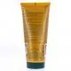 RENE FURTERER Sublime karité - Shampooing disciplinant hydratant 200ml - Illustration n°2