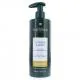 RENE FURTERER Sublime karité - Shampooing disciplinant hydratant 500ml - Illustration n°1