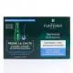 RENE FURTERER TRIPHASIC Réactional 12 ampoules de 5ml - Illustration n°1