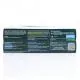RENE FURTERER TRIPHASIC Réactional 12 ampoules de 5ml - Illustration n°2