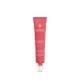 RENE FURTERER Tonucia Sérum concentré de jeunesse tube 75ml - Illustration n°1
