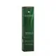 RENE FURTERER Tonucia Sérum concentré de jeunesse tube 75ml - Illustration n°2