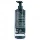RENE FURTERER Triphasic Active Glow - Shampooing activateur de pousse 500ml - Illustration n°2