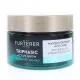 RENE FURTERER Triphasic Active Grow - Masque fortifiant anti-casse 200ml - Illustration n°1