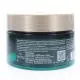 RENE FURTERER Triphasic Active Grow - Masque fortifiant anti-casse 200ml - Illustration n°2