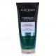 RENE FURTERER Triphasic Active Grow - Shampooing activateur de pousse 200ml - Illustration n°1
