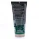 RENE FURTERER Triphasic Active Grow - Shampooing activateur de pousse 200ml - Illustration n°2