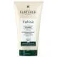 RENE FURTERER Triphasic - Baume démêlant texturisant 150ml - Illustration n°1
