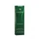 RENE FURTERER Triphasic - Baume démêlant texturisant 150ml - Illustration n°2