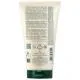 RENE FURTERER Triphasic - Baume démêlant texturisant 150ml - Illustration n°3