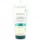 RENE FURTERER Triphasic - Shampooing Antichute Longévité 200ml - Illustration n°1
