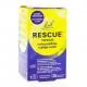 RESCUE Nuits Paisibles 30 capsules - Illustration n°1