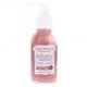 RESPECTEUSE Mon dentifrice naturel enfant fraise 80ml - Illustration n°1