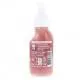 RESPECTEUSE Mon dentifrice naturel enfant fraise 80ml - Illustration n°2