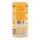 RESPECTUEUSE Mon Déodorant Naturel Pêche de Vigne bio 50g - Illustration n°2