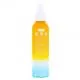 RESPECTUEUSE Huile Solaire SPF30 visage, corps et cheveux 100ml - Illustration n°2
