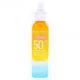 RESPECTUEUSE Huile Solaire SPF50 100ml - Illustration n°1